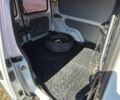 Белый Рено Кенгу, объемом двигателя 1.5 л и пробегом 313 тыс. км за 2500 $, фото 10 на Automoto.ua