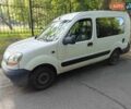 Білий Рено Кєнгу, об'ємом двигуна 1.5 л та пробігом 367 тис. км за 3750 $, фото 8 на Automoto.ua