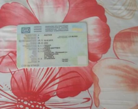 Белый Рено Кенгу, объемом двигателя 1.46 л и пробегом 290 тыс. км за 1950 $, фото 5 на Automoto.ua