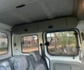 Білий Рено Кєнгу, об'ємом двигуна 1.9 л та пробігом 252 тис. км за 4950 $, фото 5 на Automoto.ua