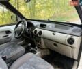 Білий Рено Кєнгу, об'ємом двигуна 1.46 л та пробігом 300 тис. км за 2250 $, фото 6 на Automoto.ua