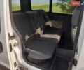 Білий Рено Кєнгу, об'ємом двигуна 0 л та пробігом 450 тис. км за 3300 $, фото 5 на Automoto.ua