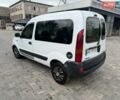 Білий Рено Кєнгу, об'ємом двигуна 1.46 л та пробігом 300 тис. км за 2999 $, фото 5 на Automoto.ua