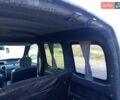 Белый Рено Кенгу, объемом двигателя 1.5 л и пробегом 273 тыс. км за 2600 $, фото 7 на Automoto.ua