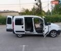 Білий Рено Кєнгу, об'ємом двигуна 1.87 л та пробігом 317 тис. км за 3900 $, фото 29 на Automoto.ua