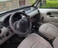 Білий Рено Кєнгу, об'ємом двигуна 1.5 л та пробігом 313 тис. км за 2900 $, фото 7 на Automoto.ua