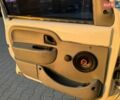 Білий Рено Кєнгу, об'ємом двигуна 1.46 л та пробігом 400 тис. км за 3300 $, фото 5 на Automoto.ua