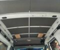 Белый Рено Кенгу, объемом двигателя 1.5 л и пробегом 245 тыс. км за 5200 $, фото 20 на Automoto.ua