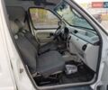 Білий Рено Кєнгу, об'ємом двигуна 0 л та пробігом 286 тис. км за 1700 $, фото 2 на Automoto.ua