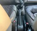 Білий Рено Кєнгу, об'ємом двигуна 1.5 л та пробігом 271 тис. км за 4000 $, фото 22 на Automoto.ua