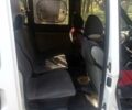 Белый Рено Кенгу, объемом двигателя 1.46 л и пробегом 363 тыс. км за 3300 $, фото 2 на Automoto.ua