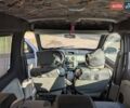 Белый Рено Кенгу, объемом двигателя 1.46 л и пробегом 295 тыс. км за 3400 $, фото 14 на Automoto.ua