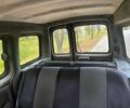 Белый Рено Кенгу, объемом двигателя 1.9 л и пробегом 270 тыс. км за 2500 $, фото 10 на Automoto.ua