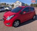 Белый Рено Кенгу, объемом двигателя 1.46 л и пробегом 286 тыс. км за 2600 $, фото 1 на Automoto.ua