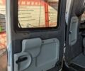 Белый Рено Кенгу, объемом двигателя 1.46 л и пробегом 295 тыс. км за 3400 $, фото 5 на Automoto.ua