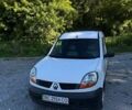 Білий Рено Кєнгу, об'ємом двигуна 0 л та пробігом 230 тис. км за 3400 $, фото 1 на Automoto.ua