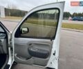 Білий Рено Кєнгу, об'ємом двигуна 1.46 л та пробігом 271 тис. км за 4000 $, фото 17 на Automoto.ua