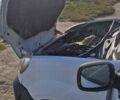 Белый Рено Кенгу, объемом двигателя 1.5 л и пробегом 259 тыс. км за 3250 $, фото 11 на Automoto.ua