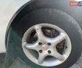 Белый Рено Кенгу, объемом двигателя 1.46 л и пробегом 294 тыс. км за 3300 $, фото 10 на Automoto.ua