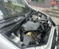 Белый Рено Кенгу, объемом двигателя 1.9 л и пробегом 250 тыс. км за 2750 $, фото 13 на Automoto.ua