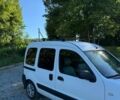 Білий Рено Кєнгу, об'ємом двигуна 0 л та пробігом 230 тис. км за 3400 $, фото 6 на Automoto.ua