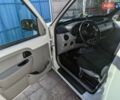 Белый Рено Кенгу, объемом двигателя 1.46 л и пробегом 294 тыс. км за 3300 $, фото 9 на Automoto.ua