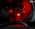 Білий Рено Кєнгу, об'ємом двигуна 1.6 л та пробігом 373 тис. км за 3500 $, фото 18 на Automoto.ua
