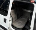 Белый Рено Кенгу, объемом двигателя 1.46 л и пробегом 300 тыс. км за 2999 $, фото 53 на Automoto.ua