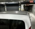 Білий Рено Кєнгу, об'ємом двигуна 1.6 л та пробігом 373 тис. км за 3500 $, фото 22 на Automoto.ua