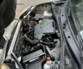 Белый Рено Кенгу, объемом двигателя 1.9 л и пробегом 250 тыс. км за 2499 $, фото 13 на Automoto.ua