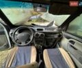 Белый Рено Кенгу, объемом двигателя 1.5 л и пробегом 383 тыс. км за 1200 $, фото 5 на Automoto.ua