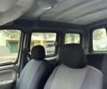 Белый Рено Кенгу, объемом двигателя 1.9 л и пробегом 250 тыс. км за 2499 $, фото 14 на Automoto.ua