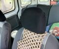 Білий Рено Кєнгу, об'ємом двигуна 1.5 л та пробігом 350 тис. км за 3800 $, фото 1 на Automoto.ua