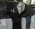 Белый Рено Кенгу, объемом двигателя 1.46 л и пробегом 294 тыс. км за 3300 $, фото 2 на Automoto.ua