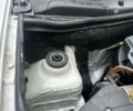 Белый Рено Кенгу, объемом двигателя 1.9 л и пробегом 250 тыс. км за 2750 $, фото 14 на Automoto.ua