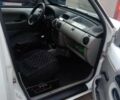 Белый Рено Кенгу, объемом двигателя 1.46 л и пробегом 289 тыс. км за 3500 $, фото 4 на Automoto.ua