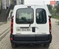 Белый Рено Кенгу, объемом двигателя 1.9 л и пробегом 250 тыс. км за 2750 $, фото 6 на Automoto.ua