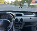 Білий Рено Кєнгу, об'ємом двигуна 1.5 л та пробігом 271 тис. км за 4000 $, фото 20 на Automoto.ua
