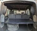 Белый Рено Кенгу, объемом двигателя 1.46 л и пробегом 295 тыс. км за 3400 $, фото 4 на Automoto.ua