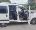 Білий Рено Кєнгу, об'ємом двигуна 1.46 л та пробігом 199 тис. км за 3200 $, фото 4 на Automoto.ua