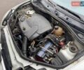 Білий Рено Кєнгу, об'ємом двигуна 1.46 л та пробігом 271 тис. км за 4000 $, фото 35 на Automoto.ua