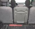 Белый Рено Кенгу, объемом двигателя 1.5 л и пробегом 210 тыс. км за 4200 $, фото 5 на Automoto.ua