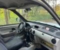 Белый Рено Кенгу, объемом двигателя 1.9 л и пробегом 270 тыс. км за 2500 $, фото 8 на Automoto.ua
