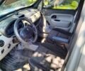 Білий Рено Кєнгу, об'ємом двигуна 1.5 л та пробігом 270 тис. км за 3504 $, фото 2 на Automoto.ua