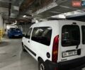 Білий Рено Кєнгу, об'ємом двигуна 1.6 л та пробігом 373 тис. км за 3500 $, фото 13 на Automoto.ua