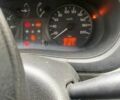 Белый Рено Кенгу, объемом двигателя 1.46 л и пробегом 300 тыс. км за 3200 $, фото 23 на Automoto.ua
