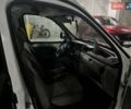 Білий Рено Кєнгу, об'ємом двигуна 1.6 л та пробігом 373 тис. км за 3500 $, фото 16 на Automoto.ua