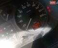 Белый Рено Кенгу, объемом двигателя 1.46 л и пробегом 363 тыс. км за 3300 $, фото 1 на Automoto.ua
