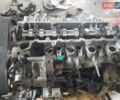 Белый Рено Кенгу, объемом двигателя 1.46 л и пробегом 300 тыс. км за 3800 $, фото 6 на Automoto.ua