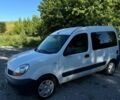 Білий Рено Кєнгу, об'ємом двигуна 0 л та пробігом 230 тис. км за 3400 $, фото 3 на Automoto.ua